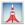 Emoji Orte 21